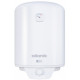 Водонагрівач Atlantic OPro Turbo VM 050 D400S-2-B (2500W)