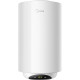 Бойлер Midea D50-15EW1(W)