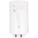 Бойлер Midea D50-15F1(W)