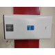 Бойлер Midea D50-20ED6 (D) Wi-Fi