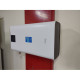 Бойлер Midea D50-20ED6 (D) Wi-Fi