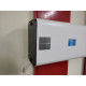 Бойлер Midea D50-20ED6 (D) Wi-Fi
