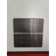 Бойлер Midea D50-20ED6 (D) Wi-Fi
