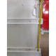 Бойлер Midea D50-20ED6 (D) Wi-Fi