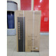 Бойлер Midea D50-20ED6 (D) Wi-Fi