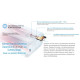 Бойлер Midea D50-20ED6 (D) Wi-Fi