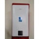 Бойлер Midea D50-20ED6 (D) Wi-Fi