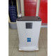 Бойлер Midea D50-20ED6 (D) Wi-Fi