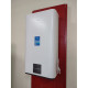 Бойлер Midea D50-20ED6 (D) Wi-Fi