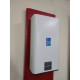 Бойлер Midea D50-20ED6 (D) Wi-Fi