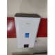 Бойлер Midea D50-20ED6 (W) Wi-Fi