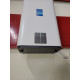 Бойлер Midea D50-20ED6 (W) Wi-Fi