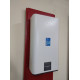Бойлер Midea D50-20ED6 (W) Wi-Fi