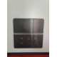 Бойлер Midea D50-20ED6 (W) Wi-Fi