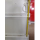 Бойлер Midea D50-20ED6 (W) Wi-Fi
