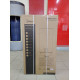Бойлер Midea D50-20ED6 (W) Wi-Fi