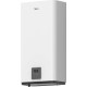 Бойлер Midea D50-20ED6 (W) Wi-Fi