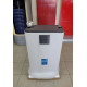 Бойлер Midea D50-20ED6 (W) Wi-Fi