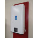 Бойлер Midea D50-20ED6 (W) Wi-Fi