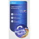 Бойлер Midea ECO D50-20ED2 (W)