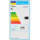 Бойлер Midea ECO D50-20ED2 (W)