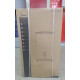 Бойлер Midea ECO D50-20ED2 (W)