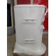Бойлер Midea ECO D50-20ED2 (W)