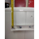 Бойлер Midea ECO D50-20ED2 (W)