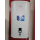 Бойлер Midea ECO D50-20ED2 (W)