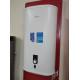 Бойлер Midea ECO D50-20ED2 (W)