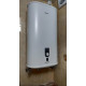 Бойлер Midea ECO D50-20ED2 (W)