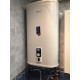Бойлер Midea ECO D50-20ED2 (W)