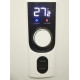 Бойлер Midea ECO D50-20ED2 (W)