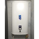 Бойлер Midea ECO D50-20ED2 (W)