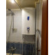 Бойлер Midea ECO D50-20ED2 (W)