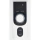 Бойлер Midea ECO D50-20ED2 (W)