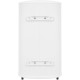 Бойлер Midea ECO D50-20ED2 (W)