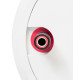 Бойлер Midea ECO D50-20ED2 (W)