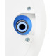 Бойлер Midea ECO D50-20ED2 (W)