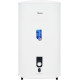 Бойлер Midea ECO D50-20ED2 (W)