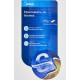 Бойлер Midea ECO D50-15F6 (D)
