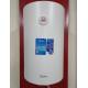 Бойлер Midea ECO D50-15F6 (D)