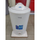Бойлер Midea ECO D50-15F6 (D)