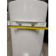 Бойлер Midea ECO D50-15F6 (D)