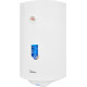 Бойлер Midea ECO D50-15F6 (D)