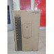 Бойлер Midea ECO D50-15F6 (D)
