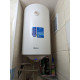 Бойлер Midea ECO D50-15F6 (D)