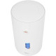 Бойлер Midea ECO D50-15F6 (D)