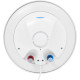 Бойлер Midea ECO D50-15F6 (D)