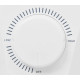 Бойлер Midea ECO D50-15F6 (D)